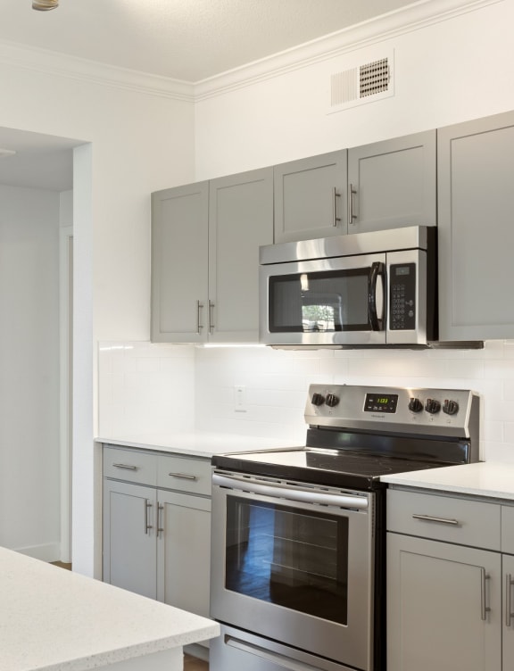 Painted Trails Apartments in Gilbert, AZ